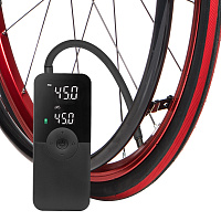 Воздушный компрессор Air Pump