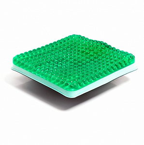 Противопролежневые подушки