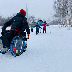 Стоимость инвалидных колясок