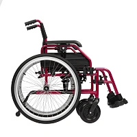 Base Lite 250
