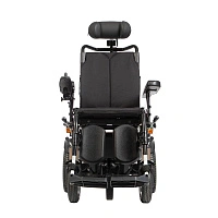 Pulse 250