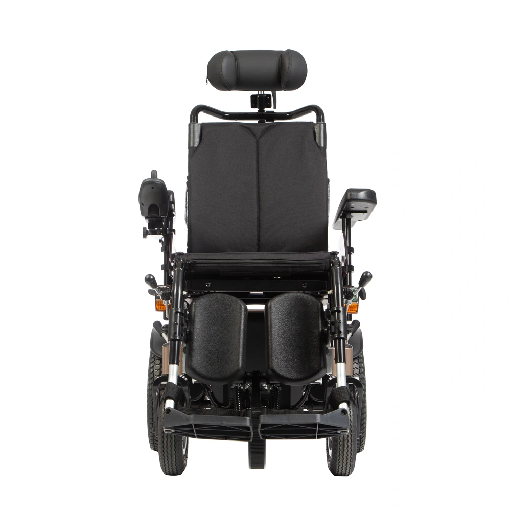 Pulse 250