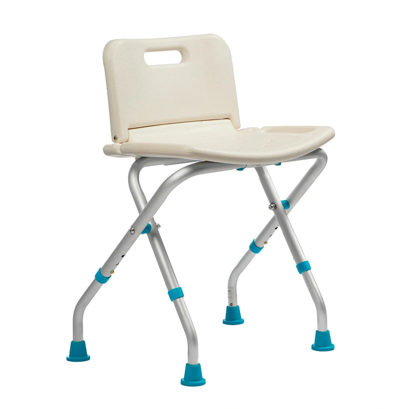 LUX 600
