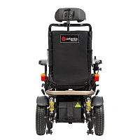 Pulse 250