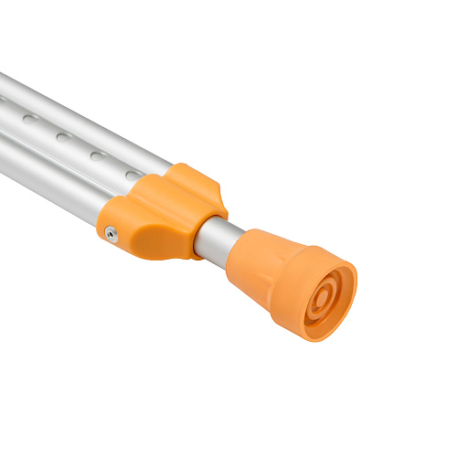 Противоскользящие насадки на ножках