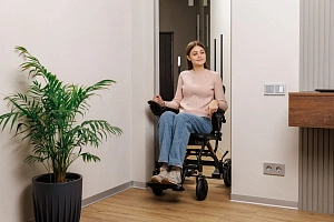 Картинка статьи