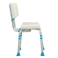 LUX 675