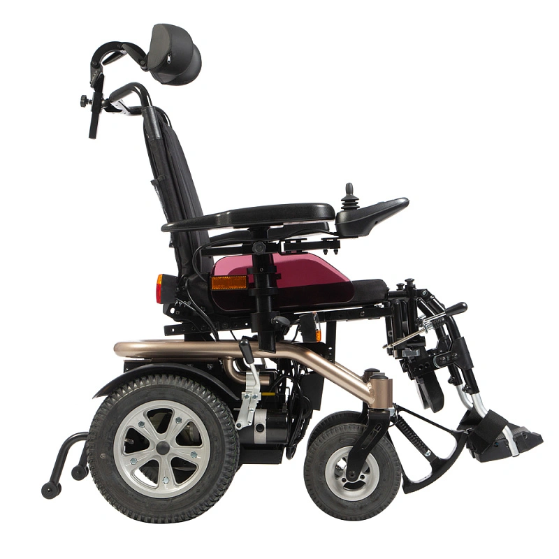 Pulse 250