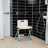 LUX 600