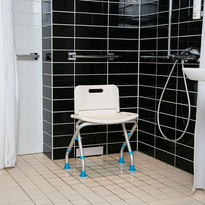 LUX 600