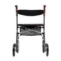 XR105