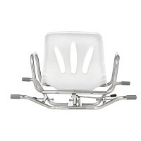 LUX 460