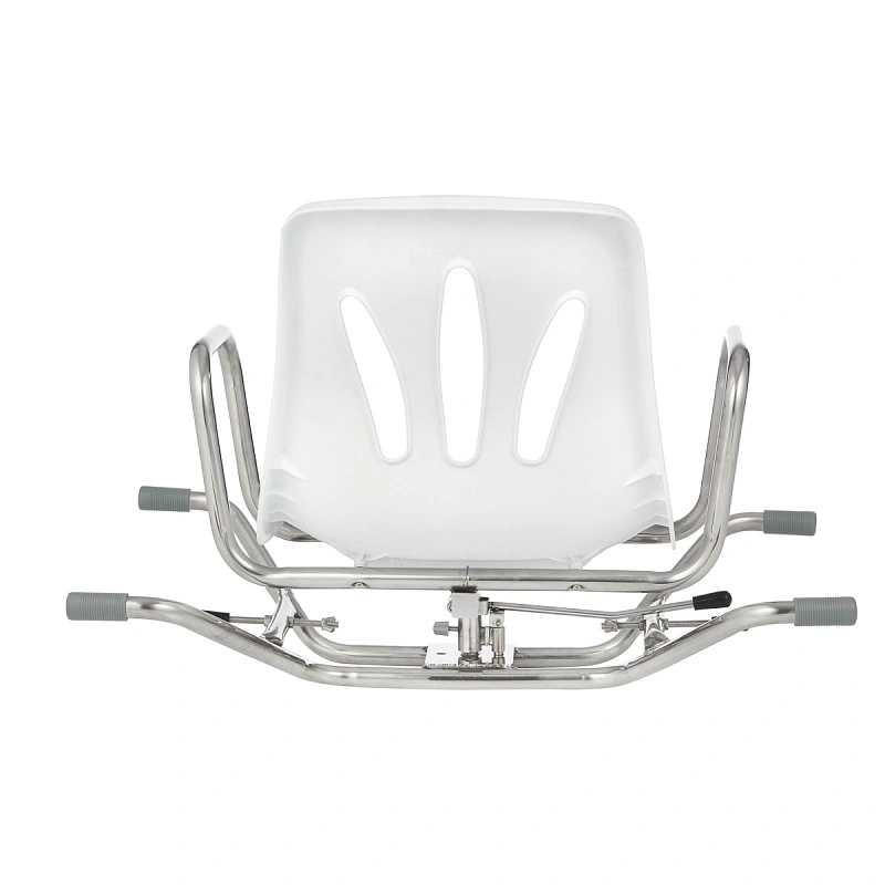 LUX 460
