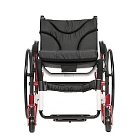 S 5000