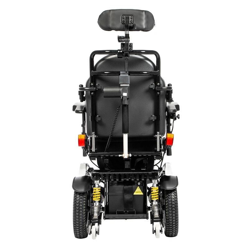 Pulse 380