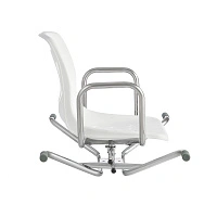 LUX 460