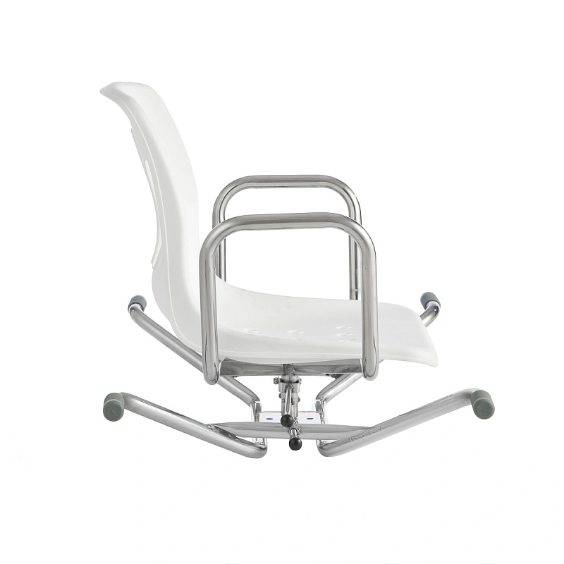 LUX 460