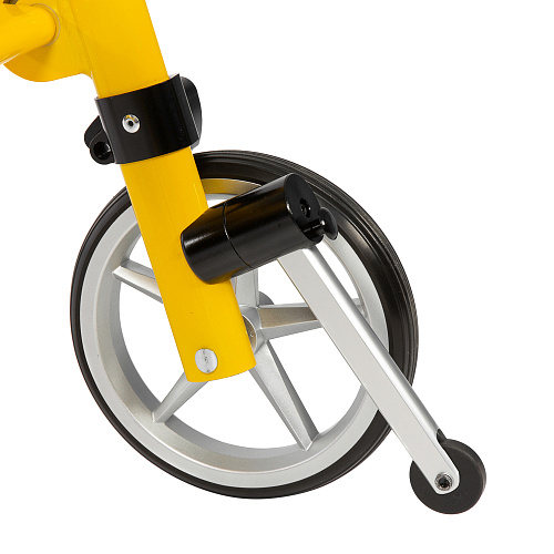 Откидные антиопрокидыватели