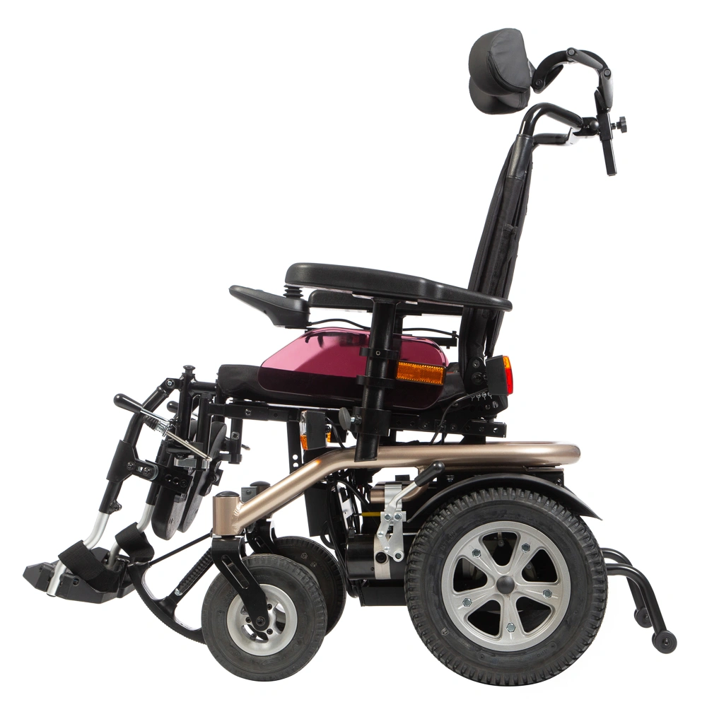 Pulse 250