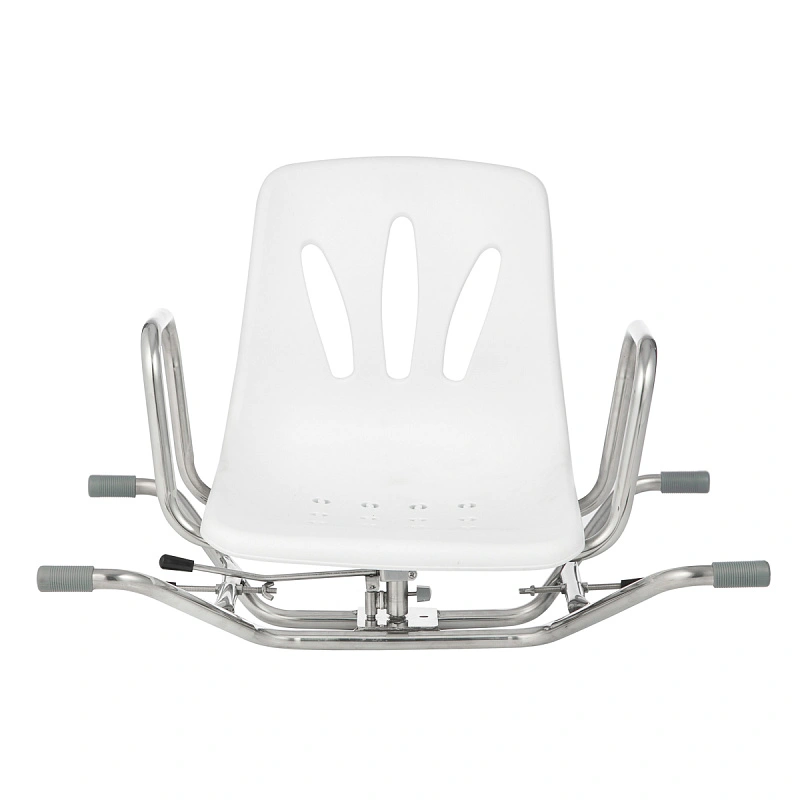 LUX 460