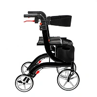 XR104