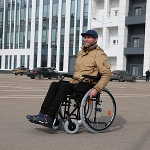 Картинка статьи