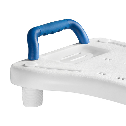 Удобная ручка для опоры