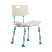 LUX 675