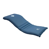 Smart Cell T01