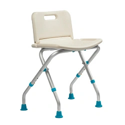 LUX 600