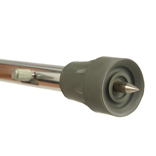 Комплектация УПС