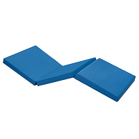 Ortonica Gelio Med GM307M