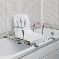 LUX 460
