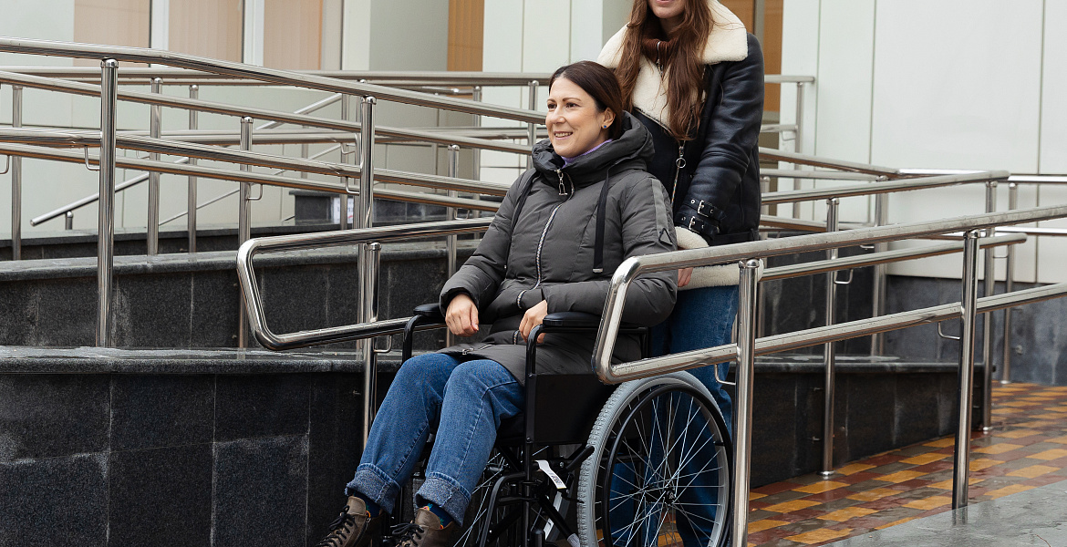  перевозка инвалидов-колясочников