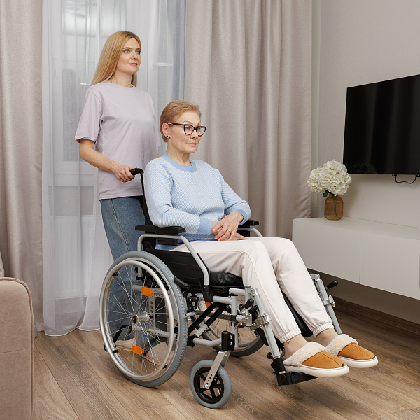 индексация пенсии неработающим пенсионерам