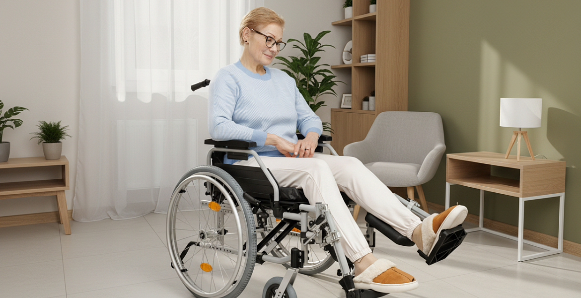  льготы для пенсионеров