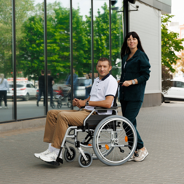  инвалидность при ревматоидном артрите