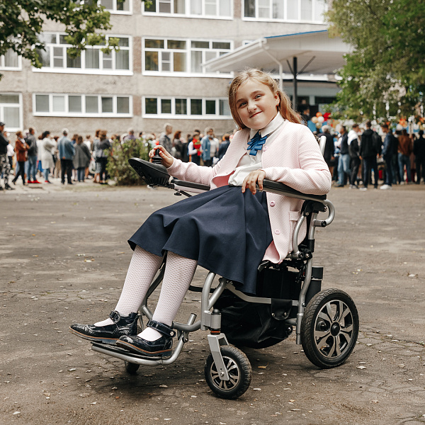 коррекционная работа при ДЦП